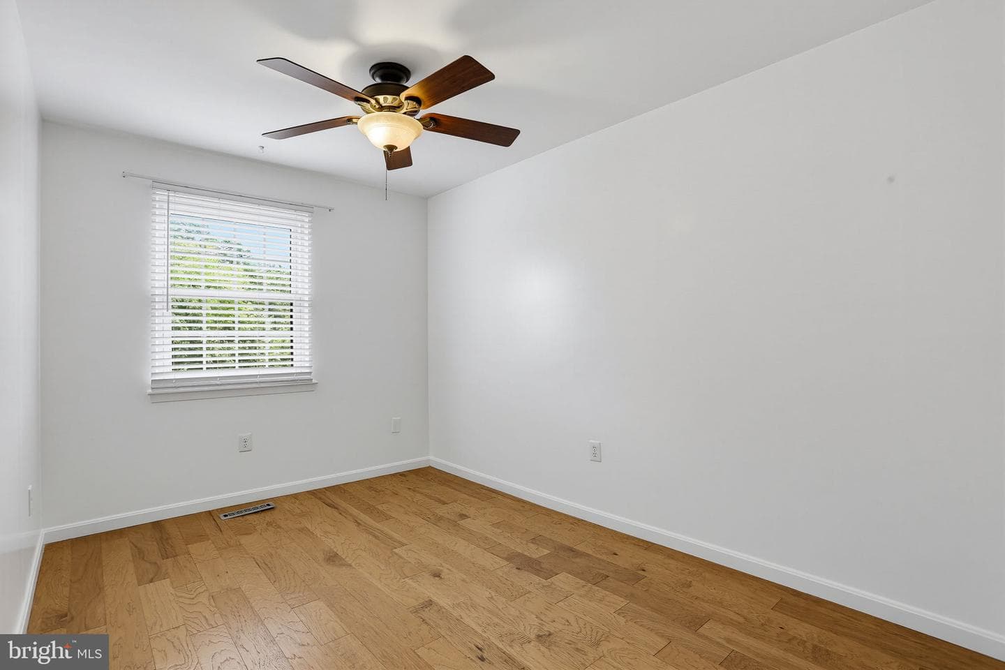 40 Kimball Ridge Court photo 32