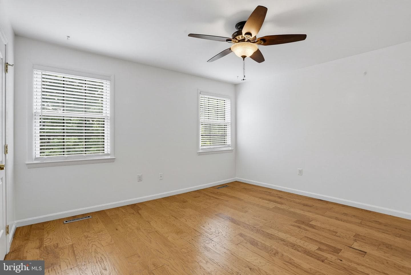 40 Kimball Ridge Court photo 36