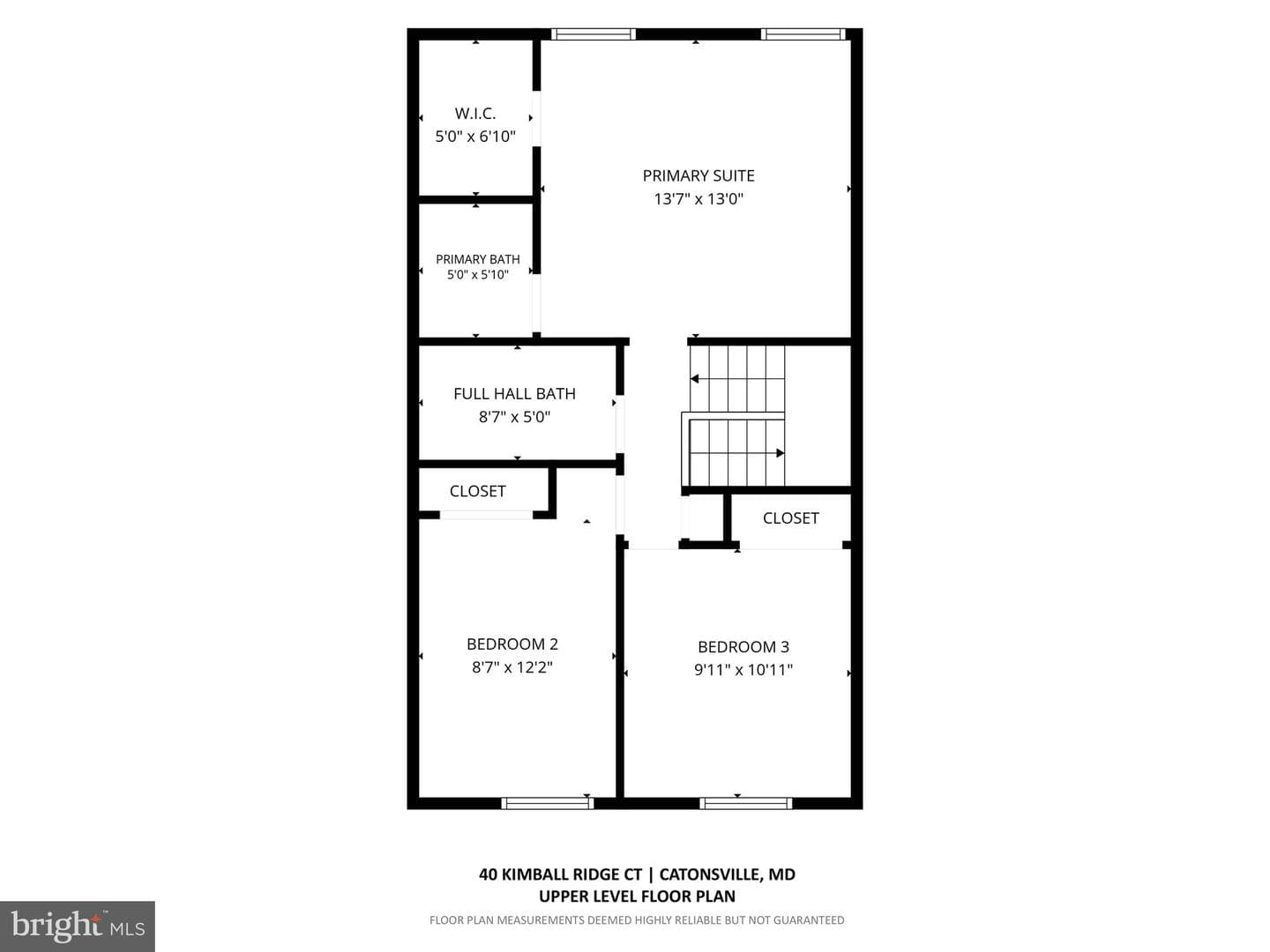40 Kimball Ridge Court photo 46