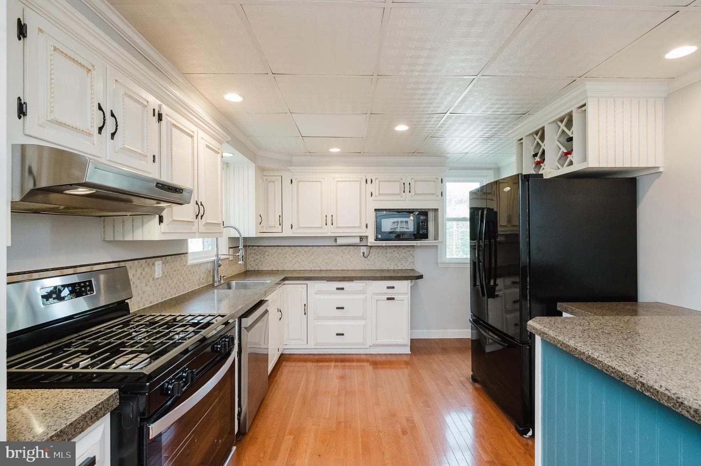 1509 Neighbors Avenue photo 10