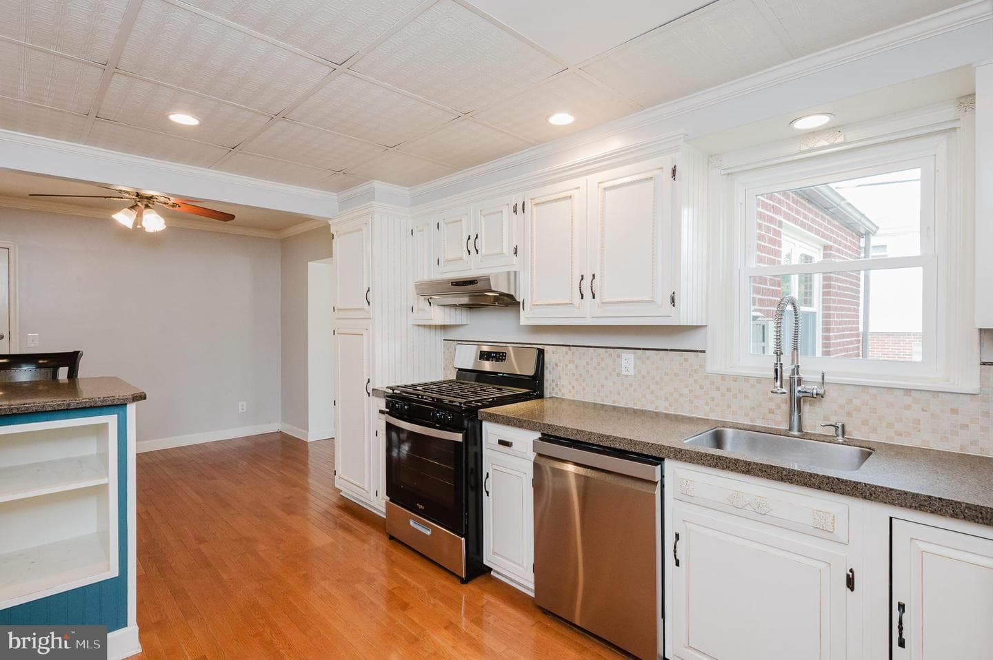 1509 Neighbors Avenue photo 11
