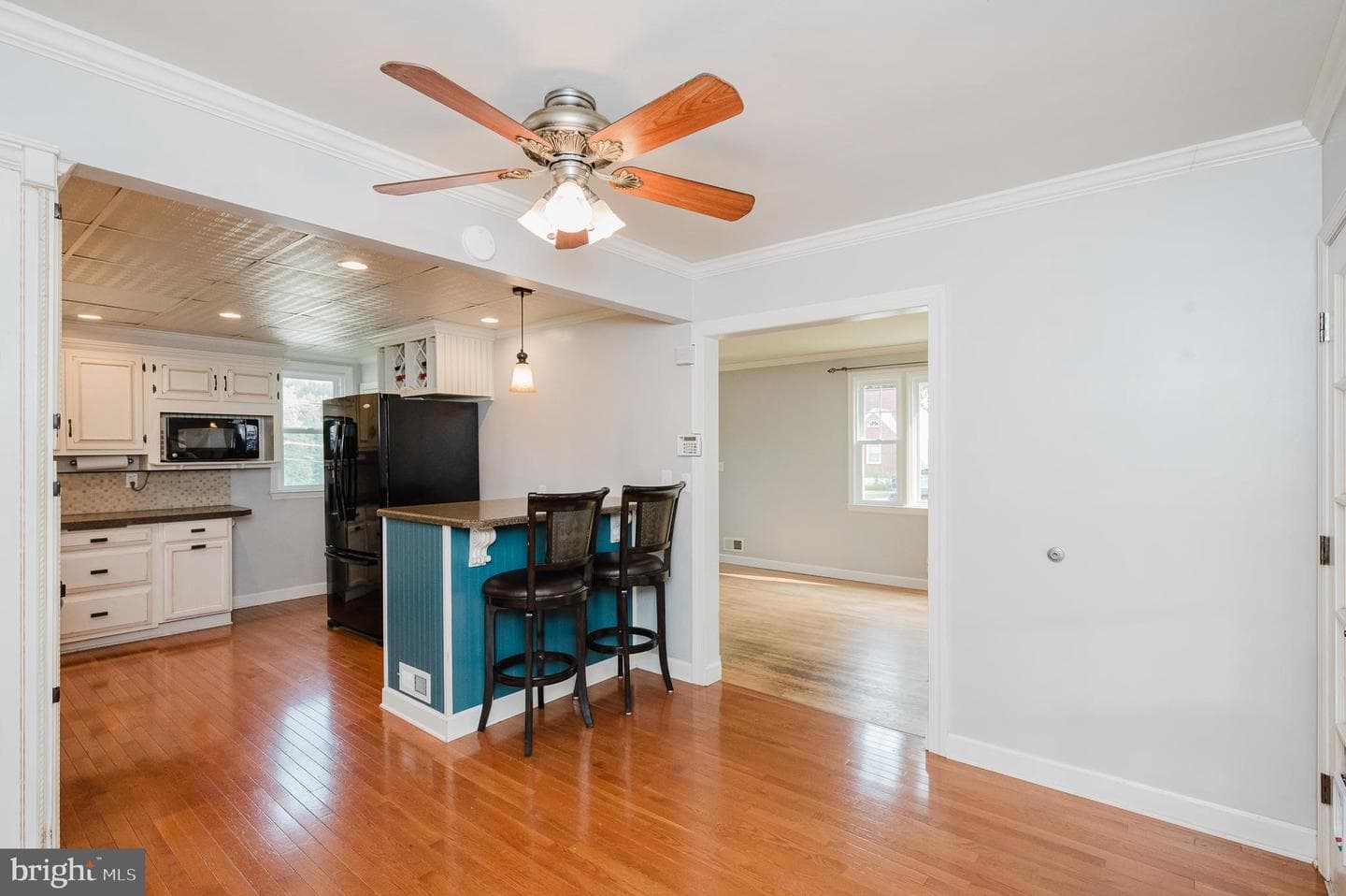 1509 Neighbors Avenue photo 13