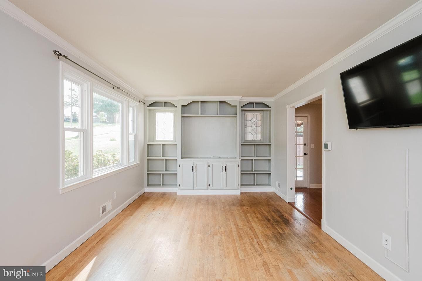 1509 Neighbors Avenue photo 18