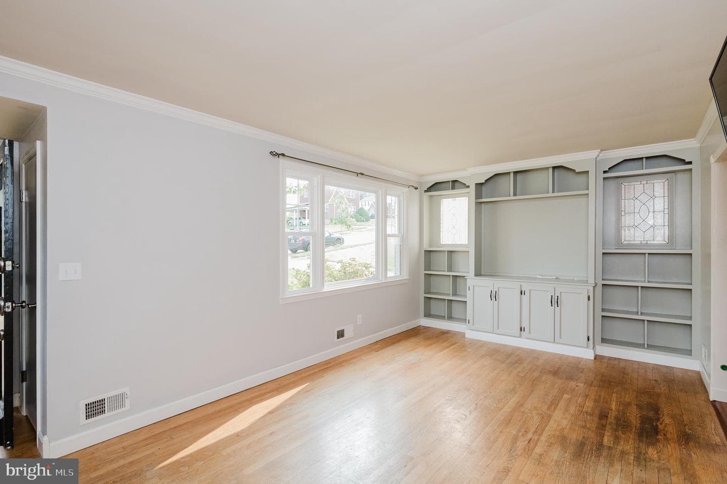 1509 Neighbors Avenue photo 19