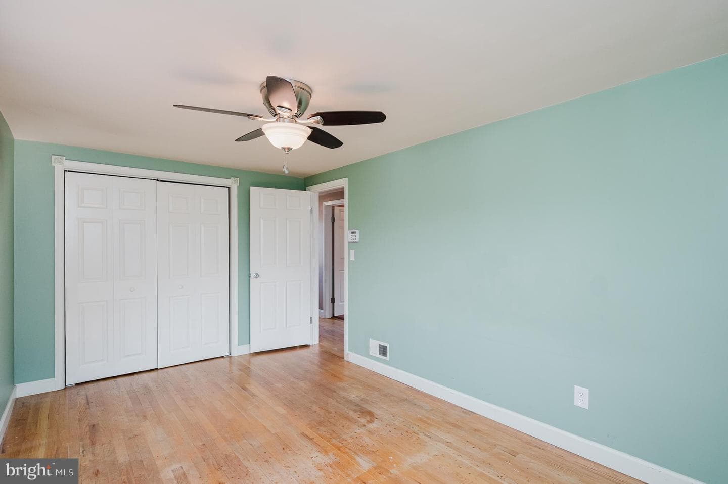 1509 Neighbors Avenue photo 24