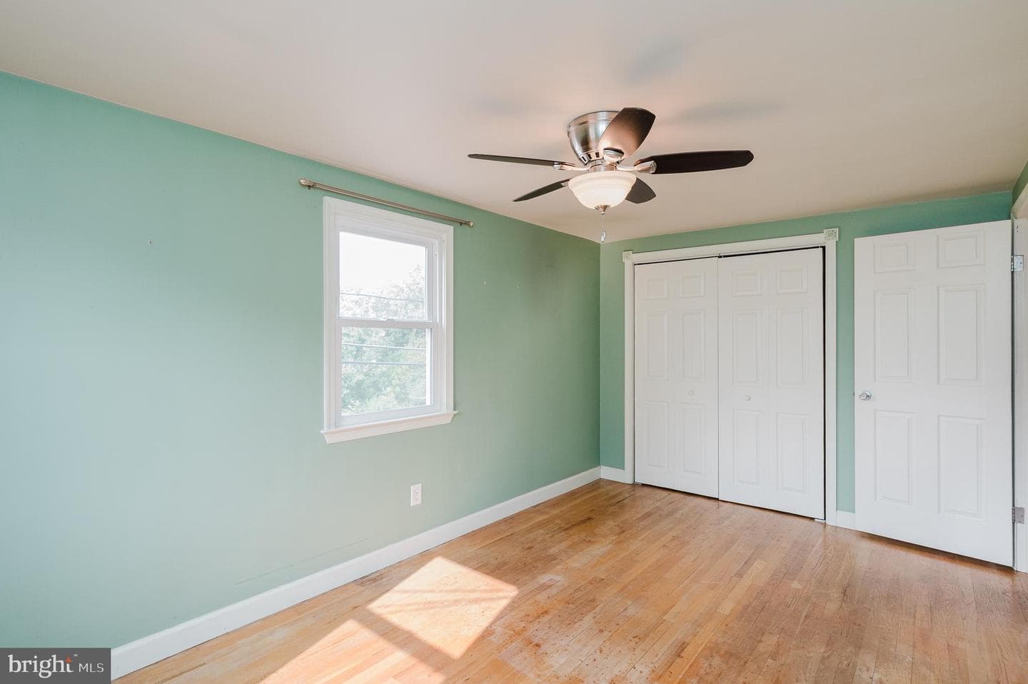 1509 Neighbors Avenue photo 25