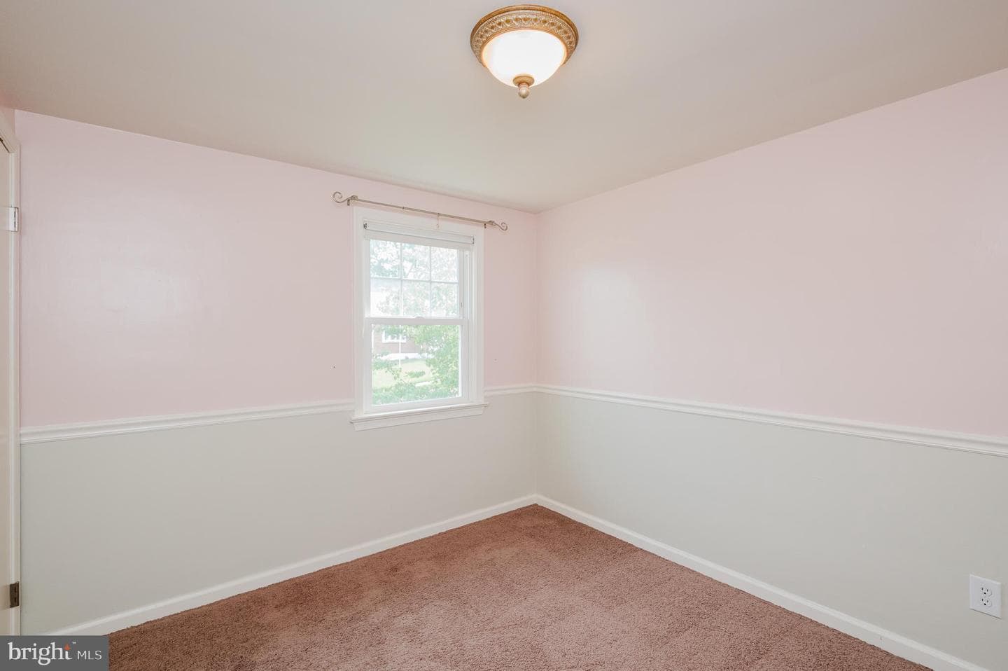 1509 Neighbors Avenue photo 29