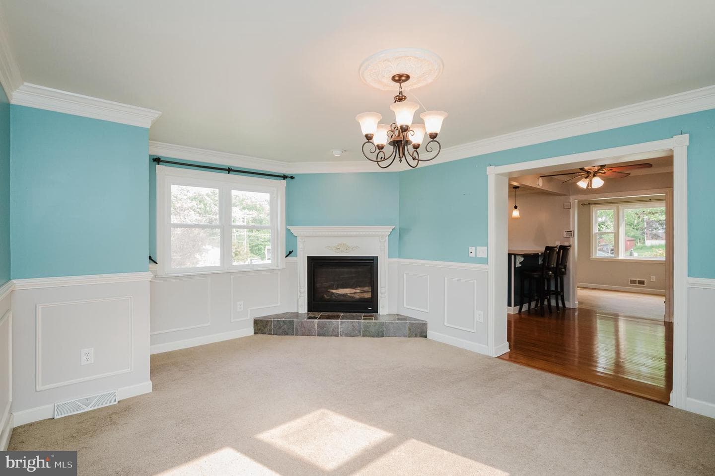 1509 Neighbors Avenue photo 3