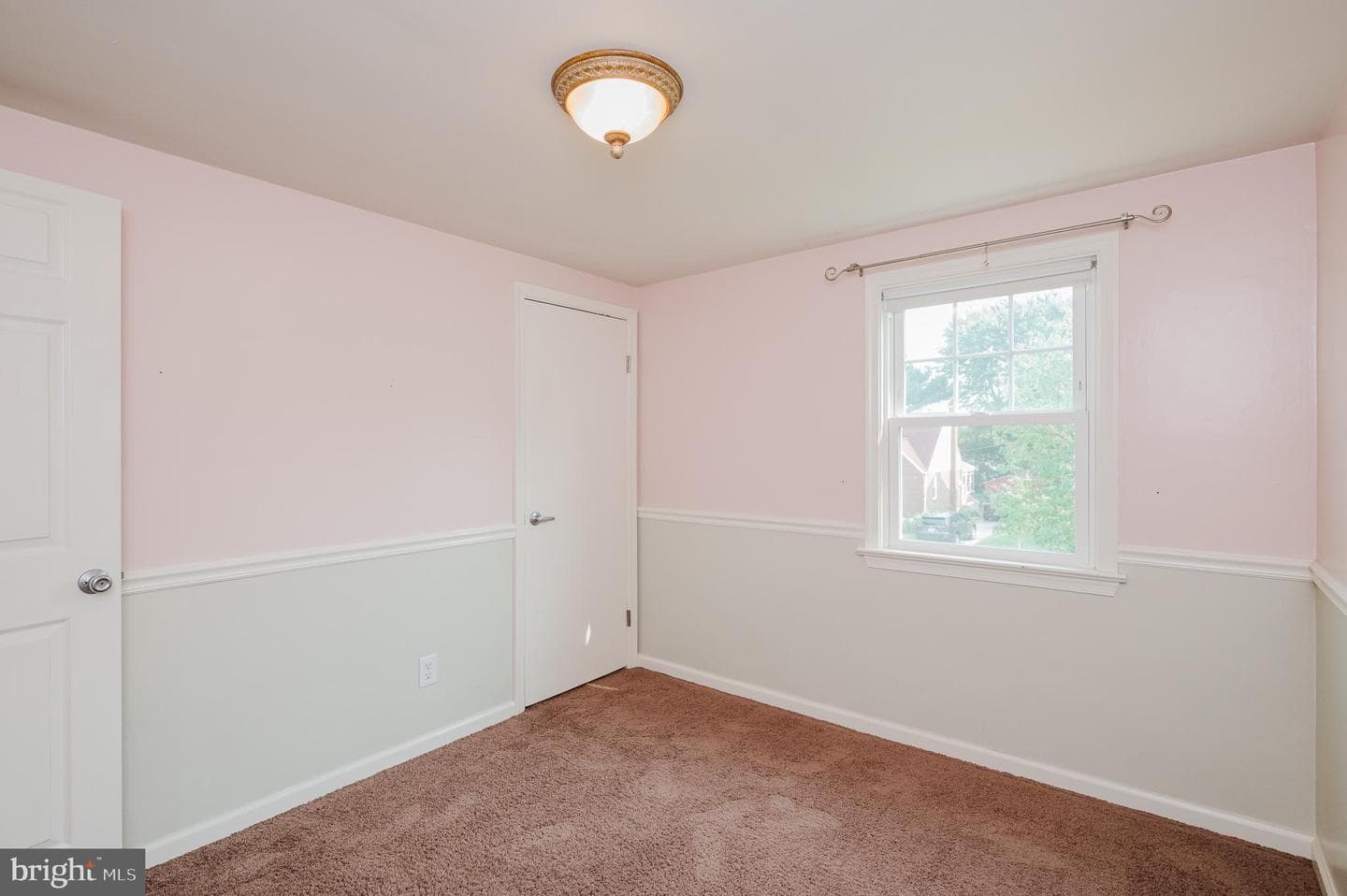 1509 Neighbors Avenue photo 30