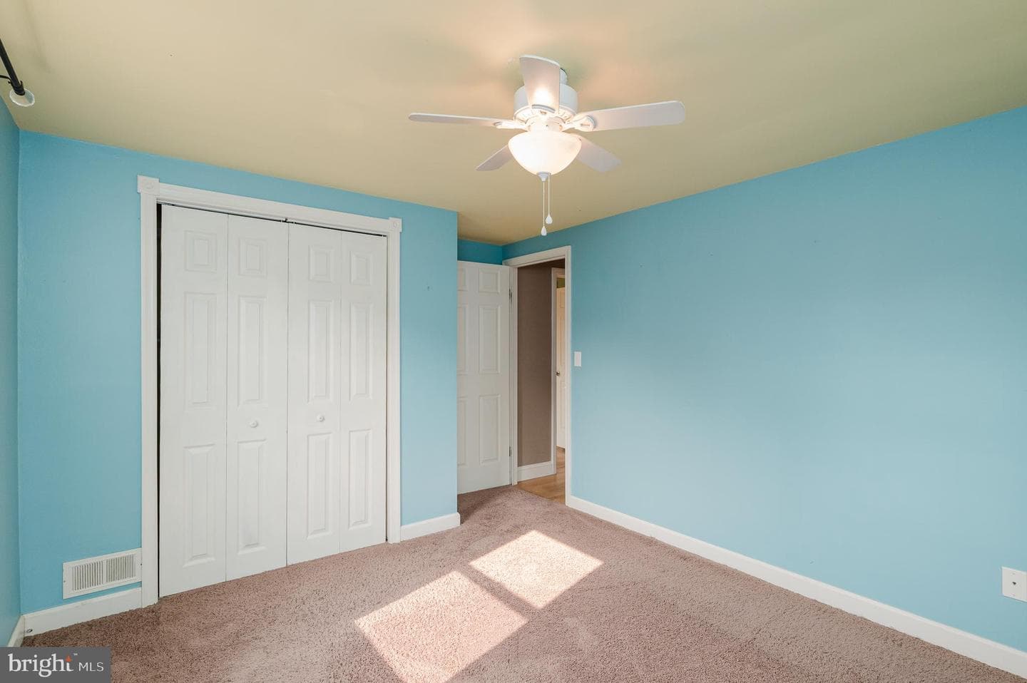 1509 Neighbors Avenue photo 32