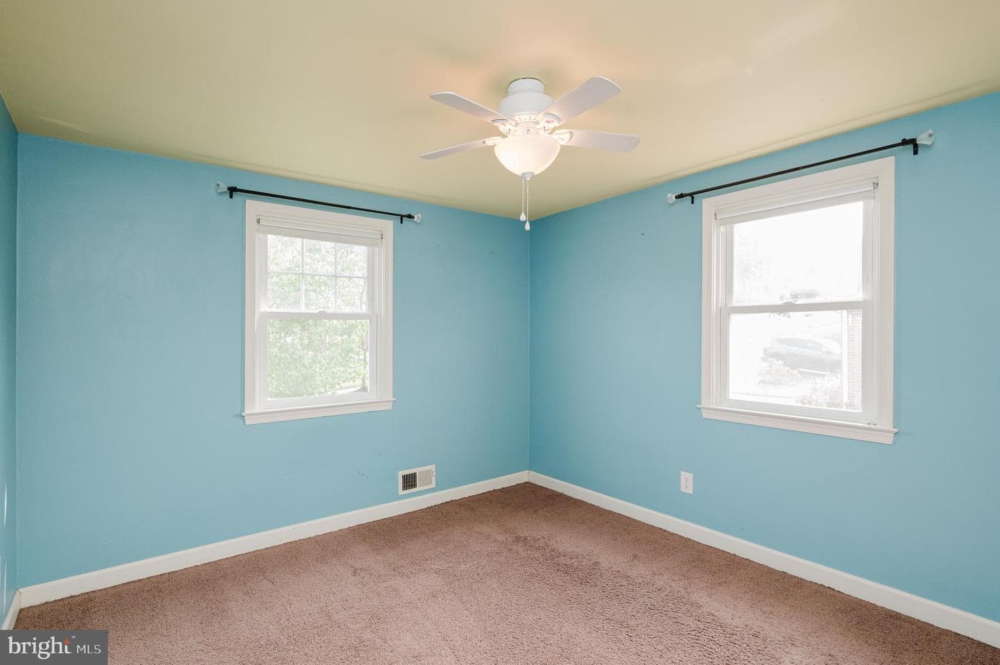 1509 Neighbors Avenue photo 34