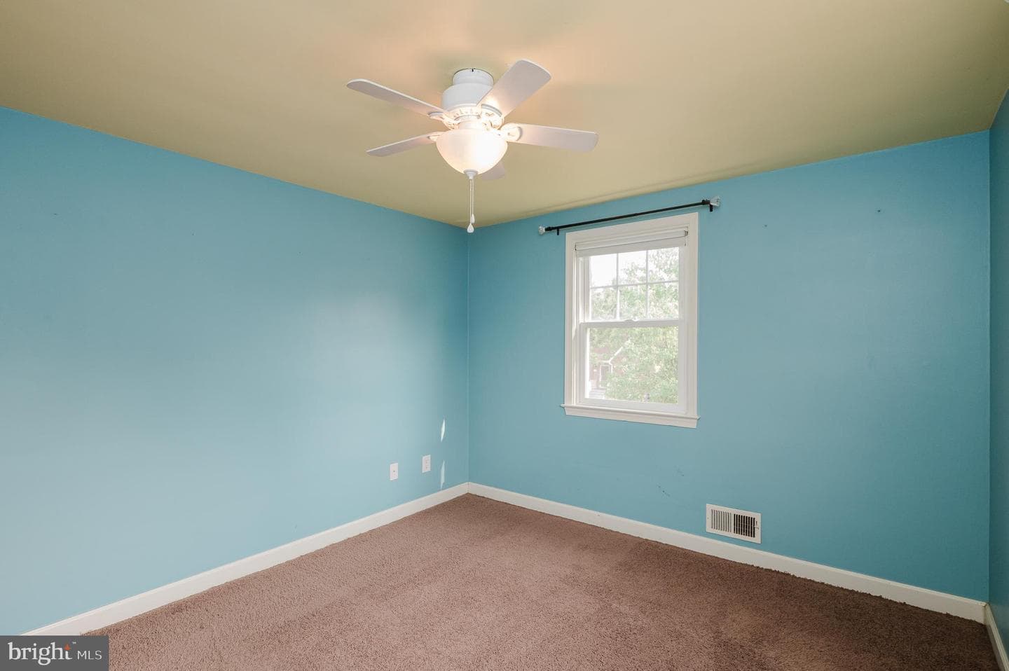 1509 Neighbors Avenue photo 35