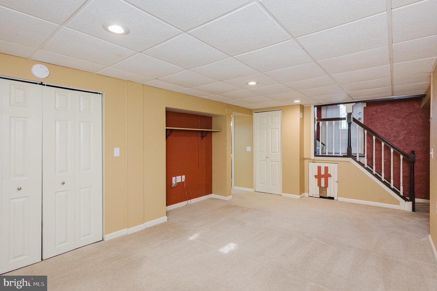 1509 Neighbors Avenue photo 36