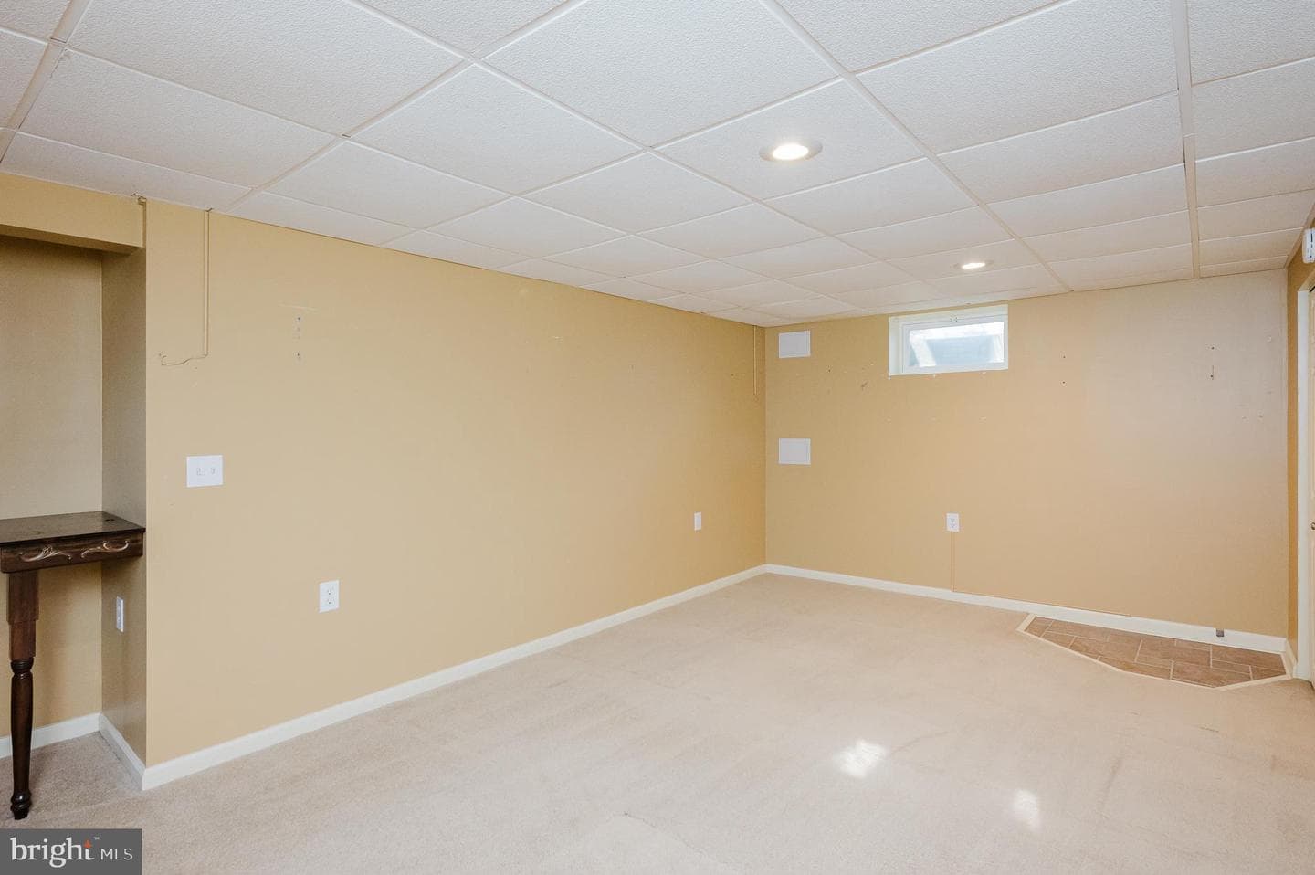 1509 Neighbors Avenue photo 37