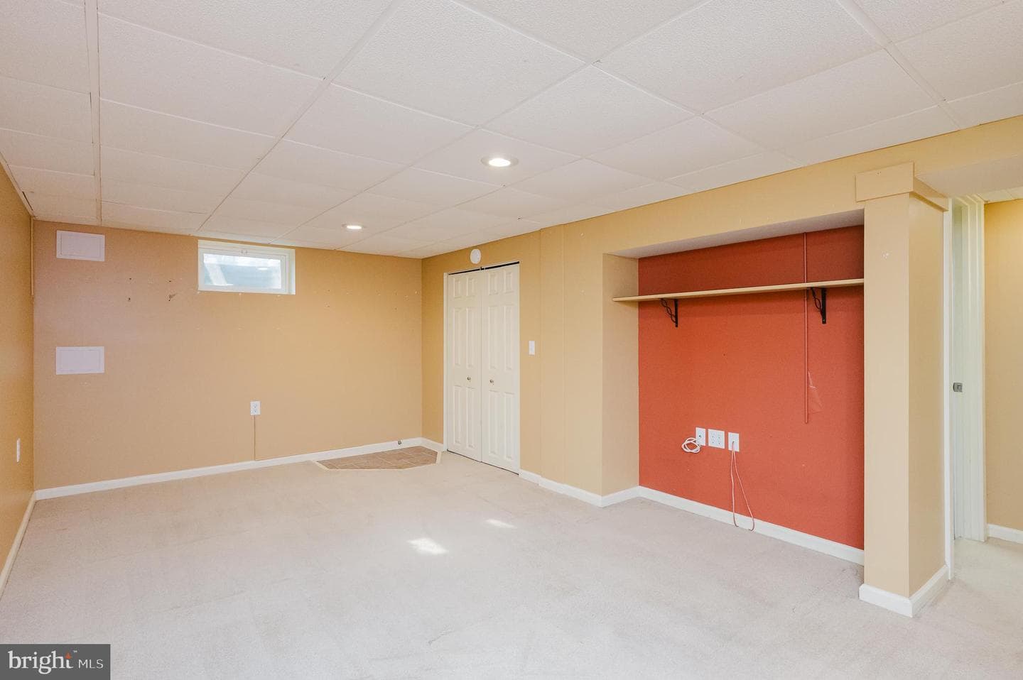 1509 Neighbors Avenue photo 38