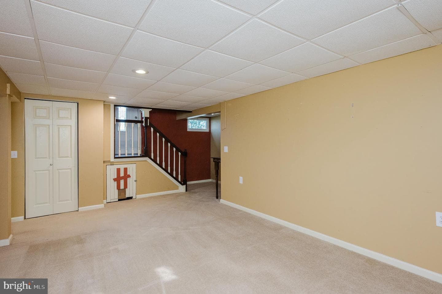 1509 Neighbors Avenue photo 39