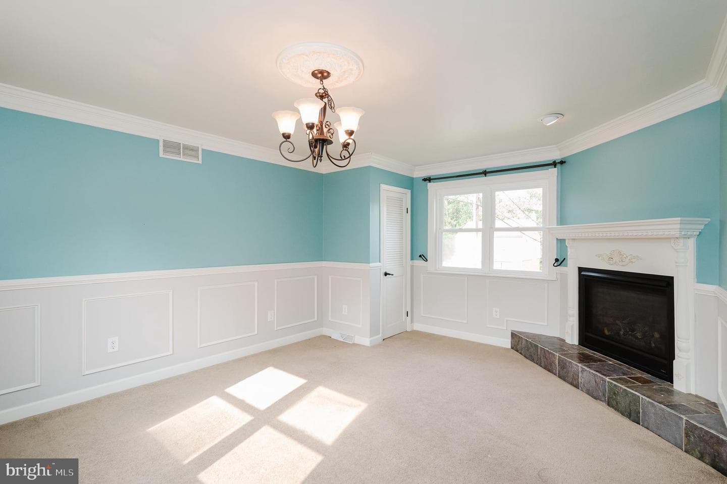 1509 Neighbors Avenue photo 4