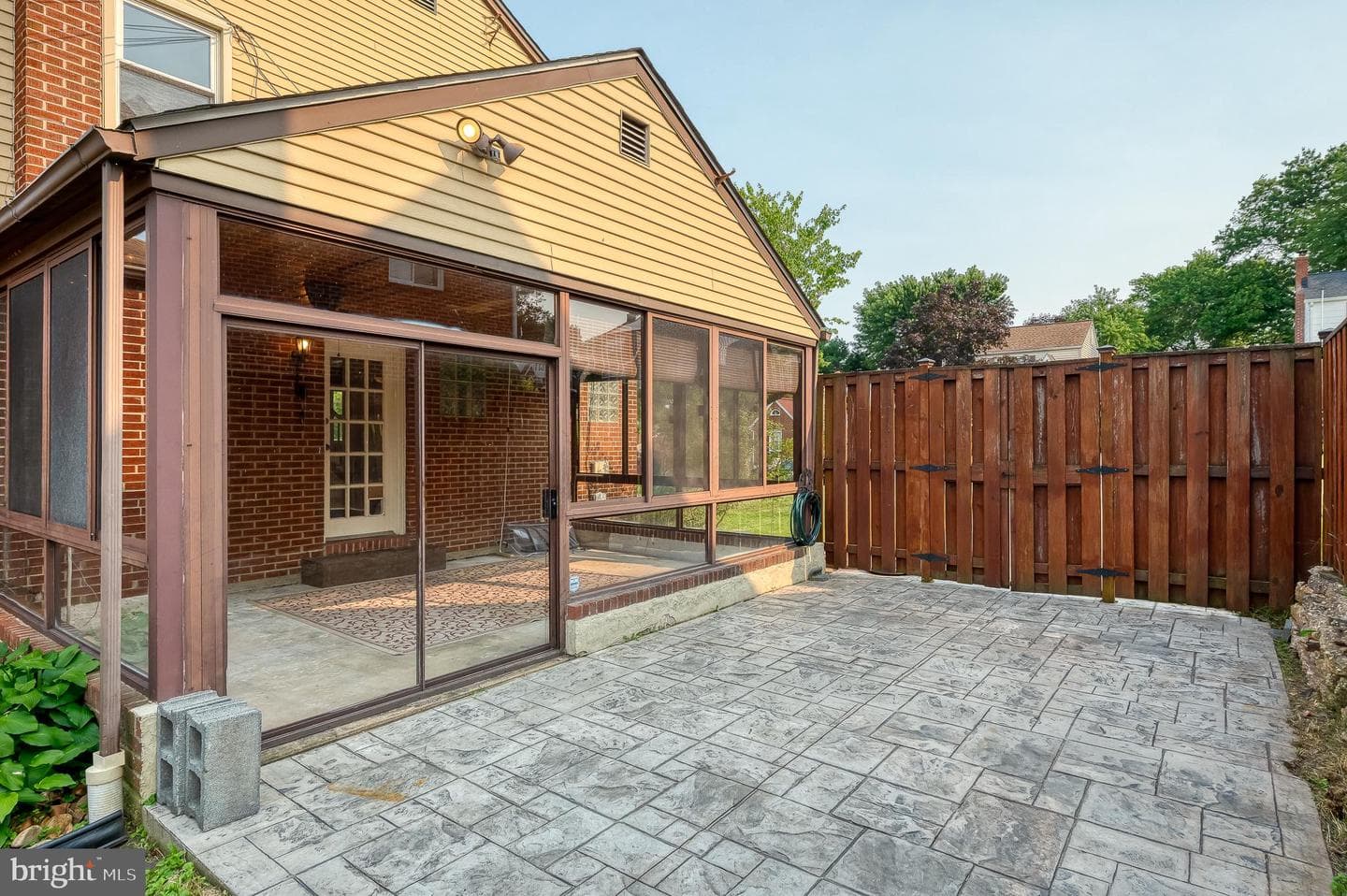 1509 Neighbors Avenue photo 45