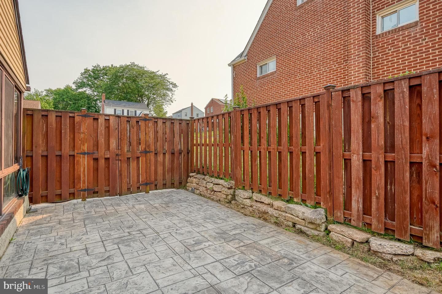 1509 Neighbors Avenue photo 47
