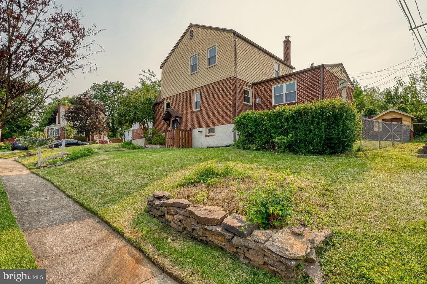 1509 Neighbors Avenue photo 50