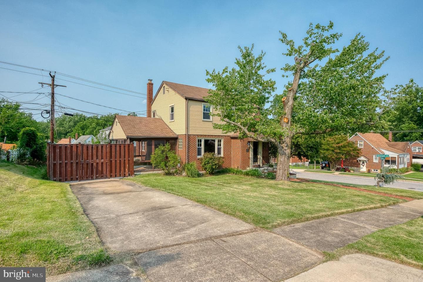 1509 Neighbors Avenue photo 52