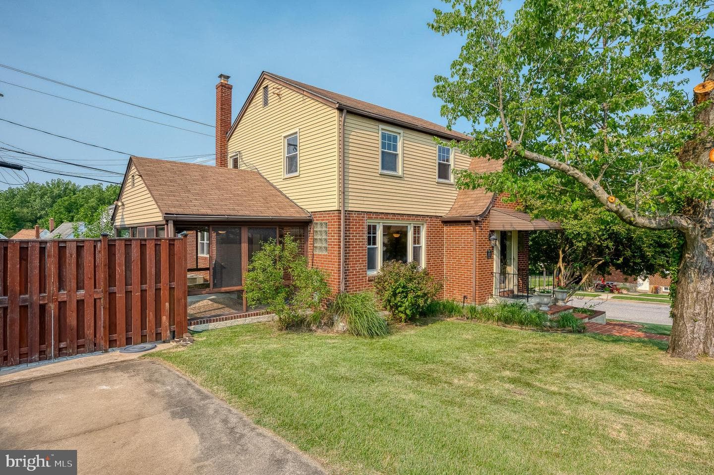 1509 Neighbors Avenue photo 53