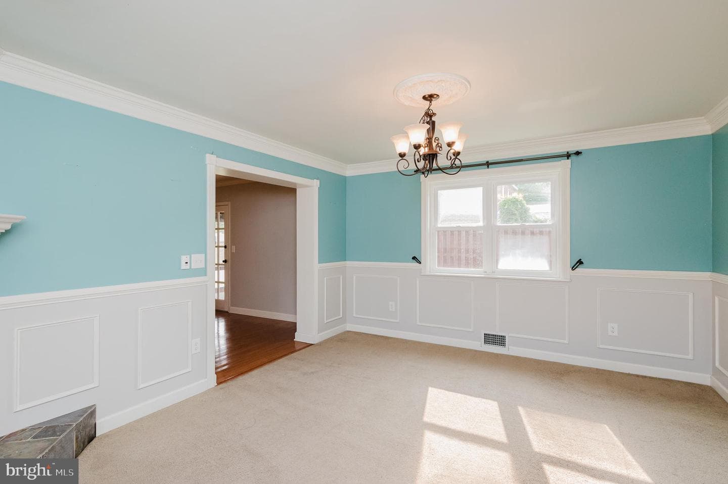 1509 Neighbors Avenue photo 6