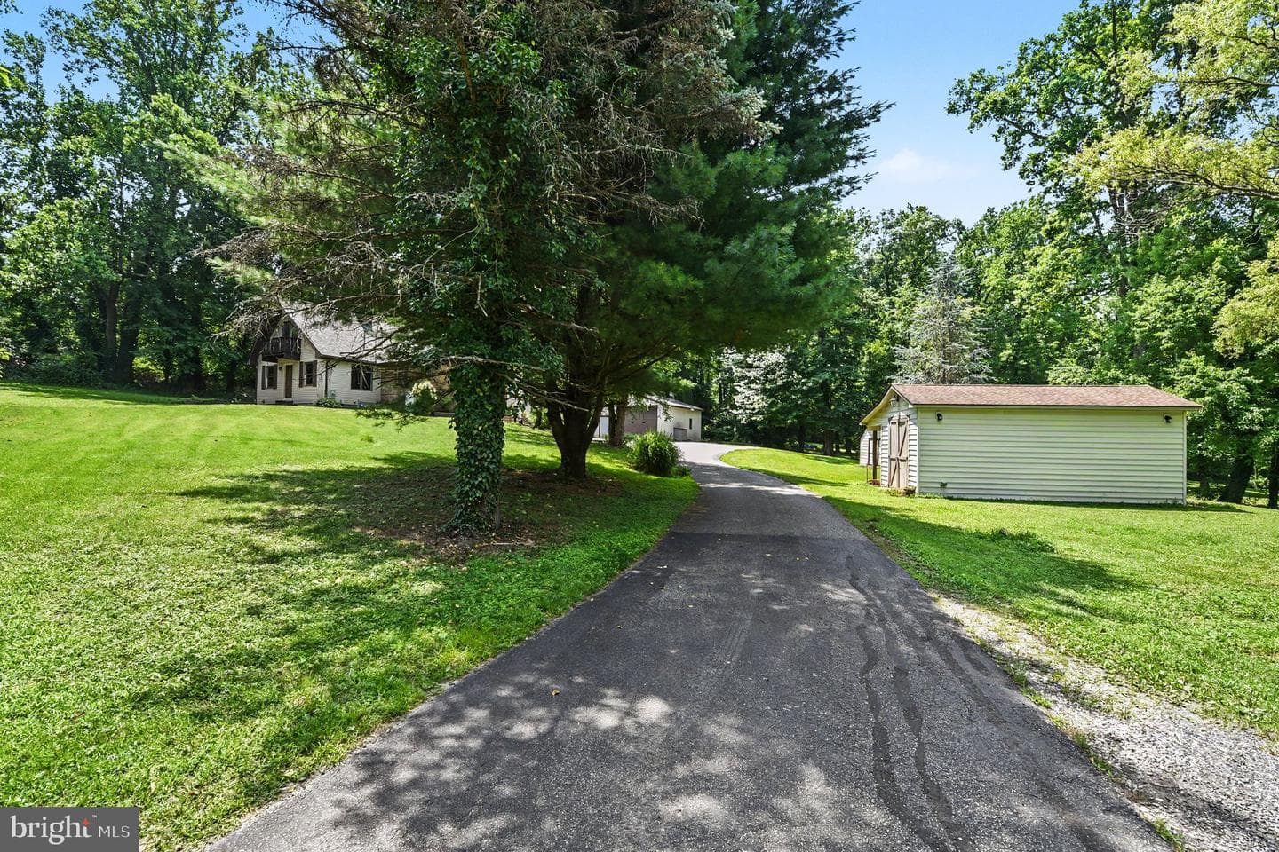 7627 Chapman Road photo 34