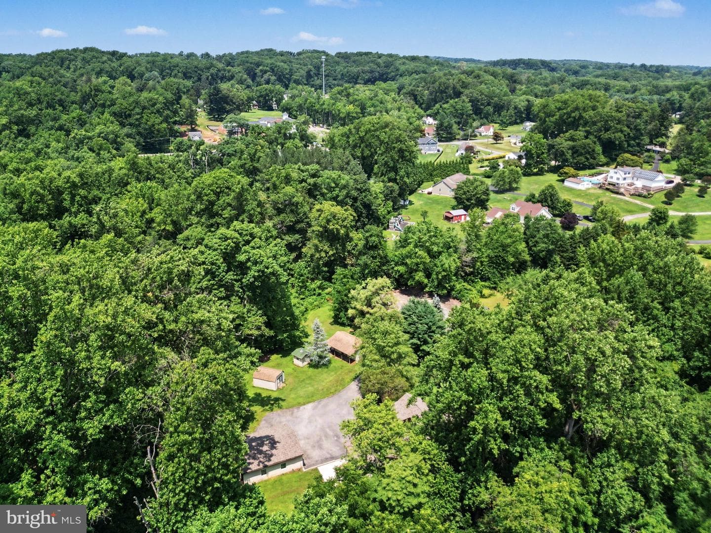7627 Chapman Road photo 37