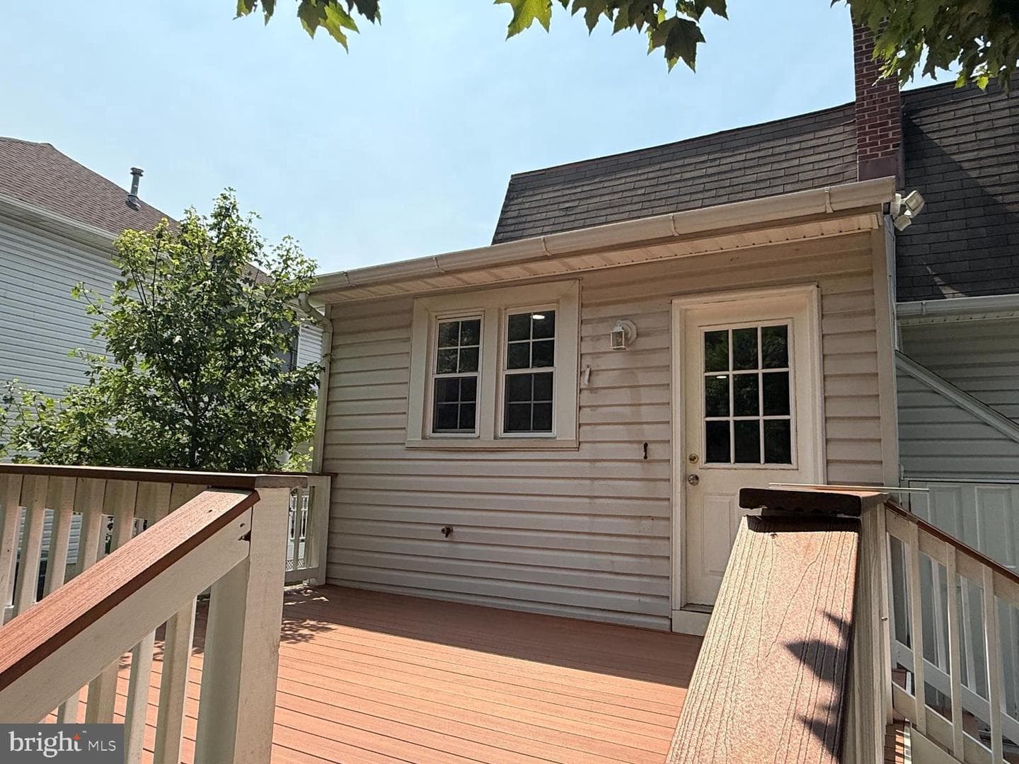 7875 Oakdale Avenue photo 43