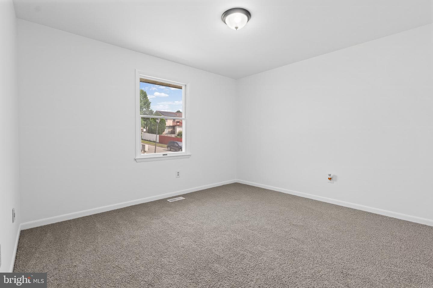 1317 Roxboro Road photo 12