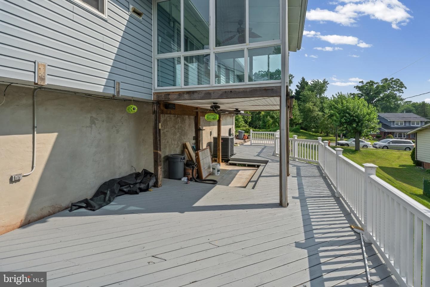 1317 Roxboro Road photo 24