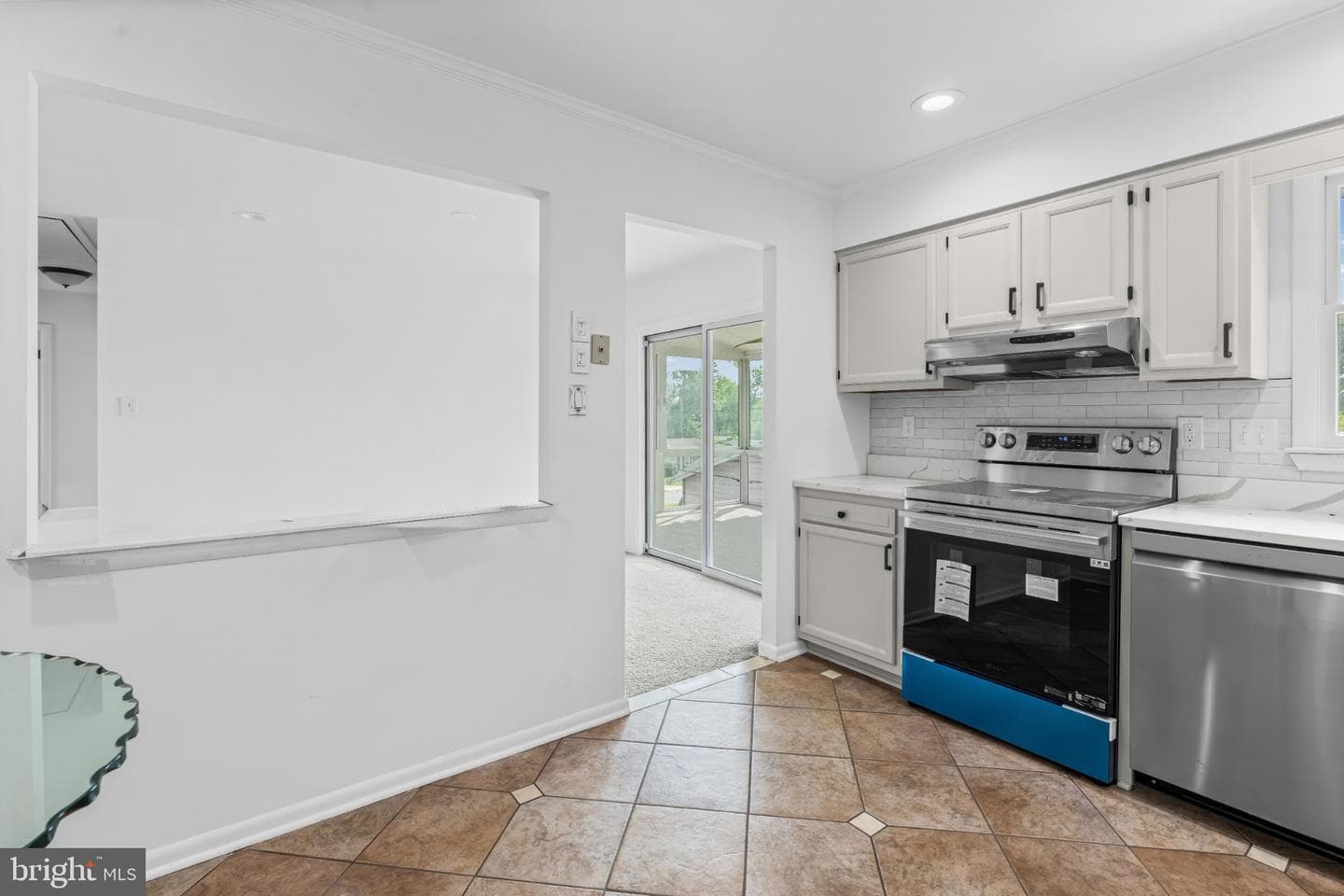 1317 Roxboro Road photo 5
