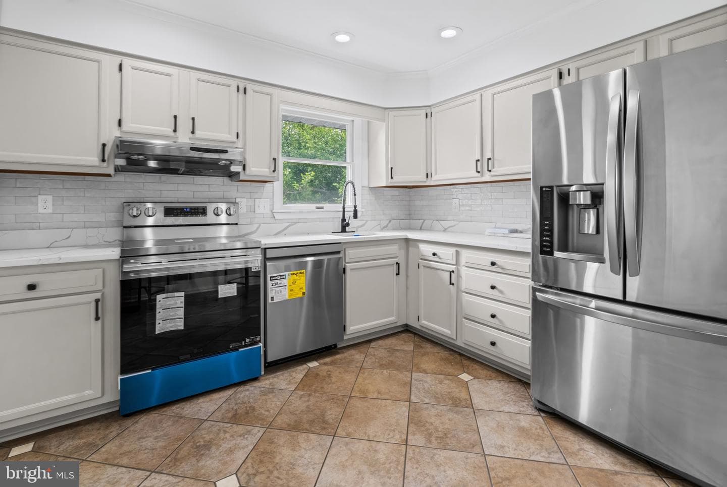 1317 Roxboro Road photo 6