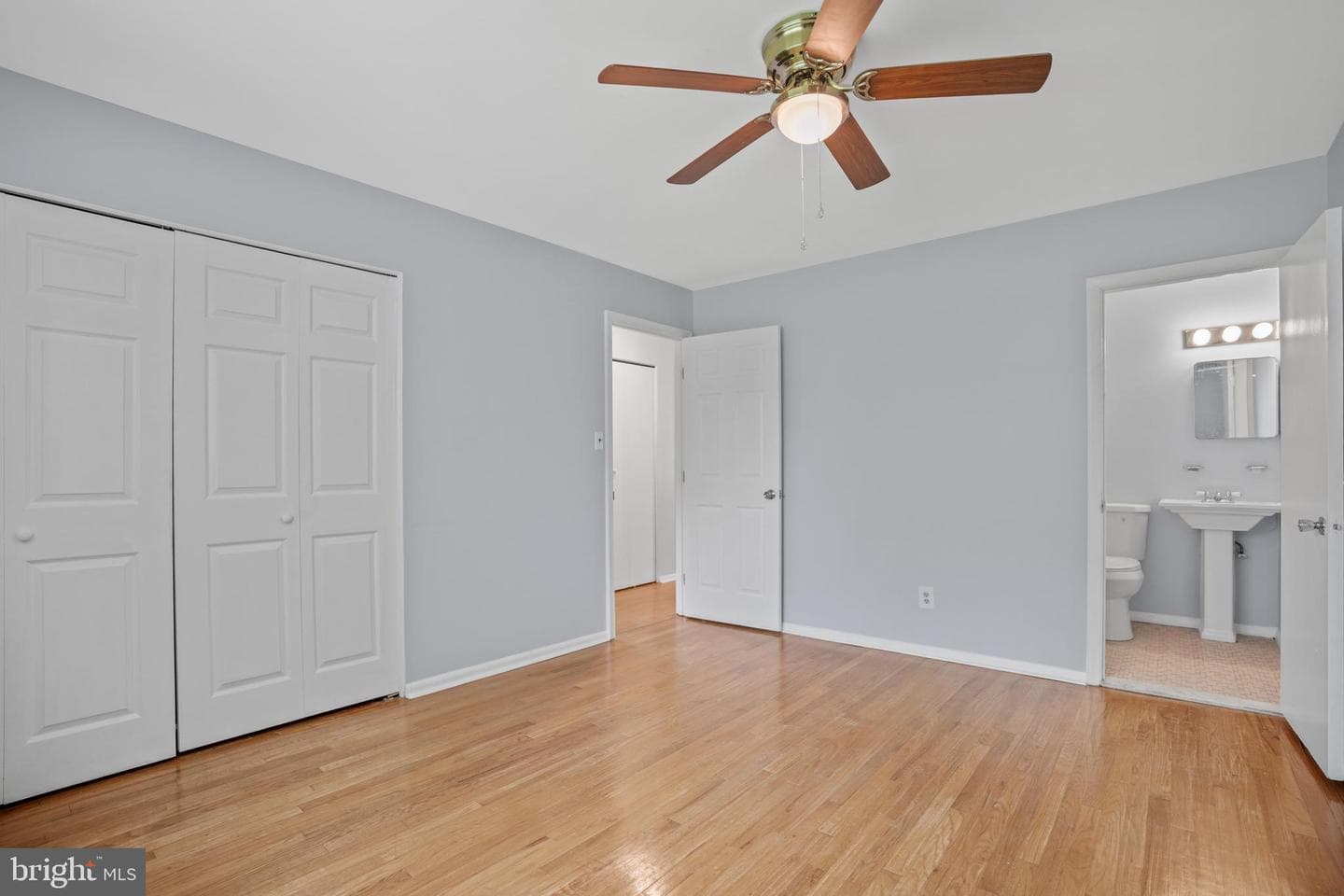 3307 Wild Cherry Road photo 13