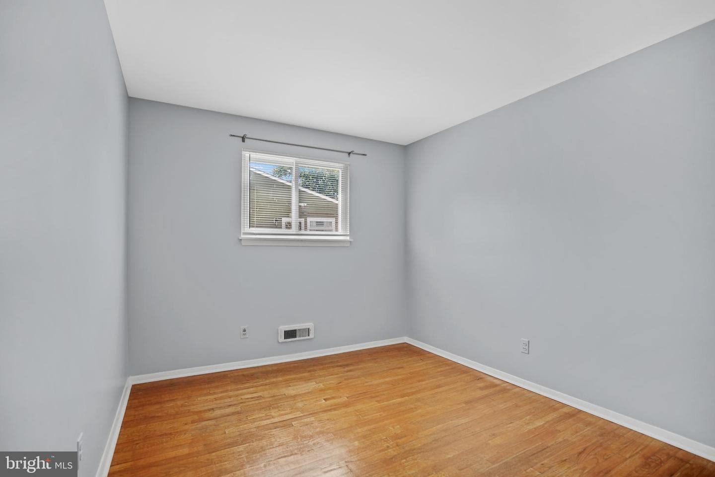 3307 Wild Cherry Road photo 15