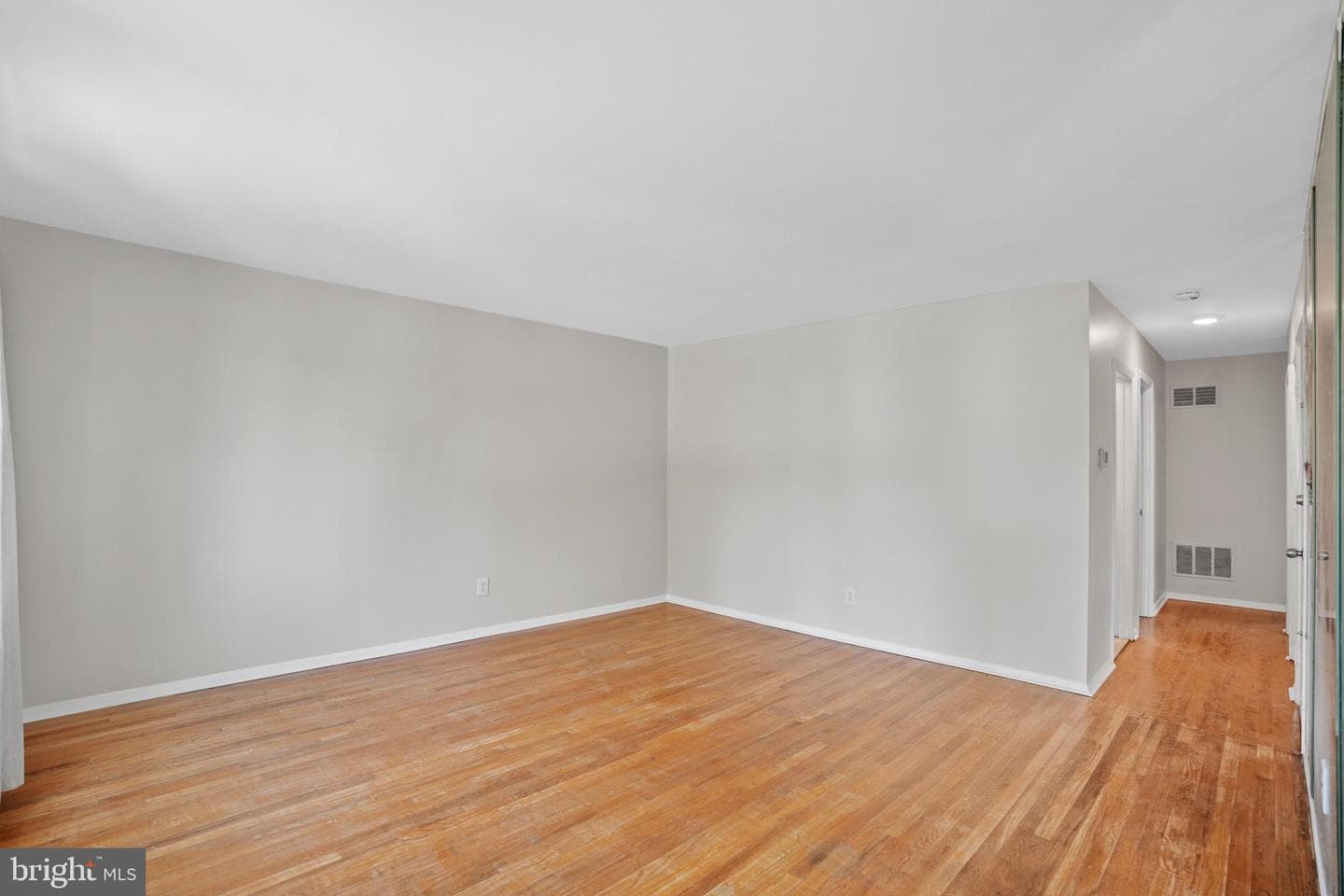 3307 Wild Cherry Road photo 16