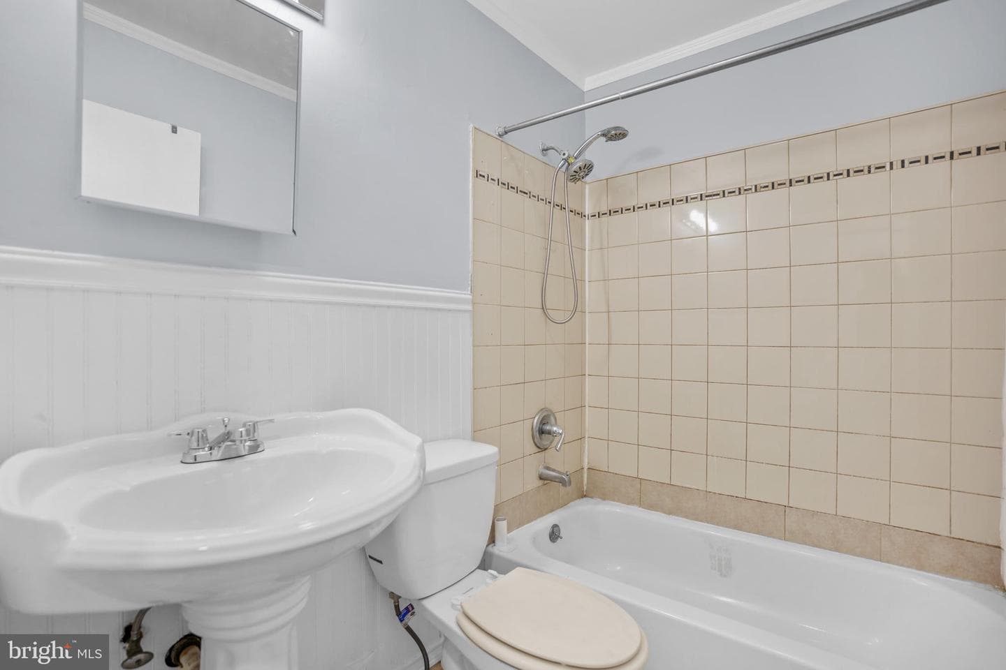 3307 Wild Cherry Road photo 17