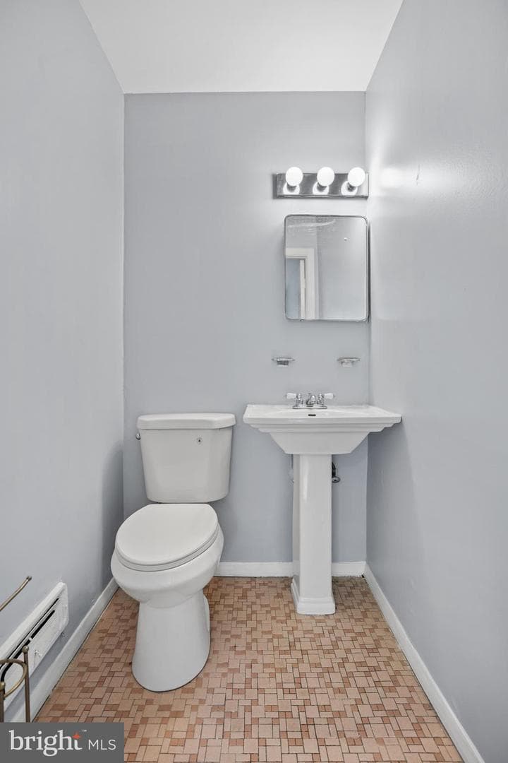 3307 Wild Cherry Road photo 19