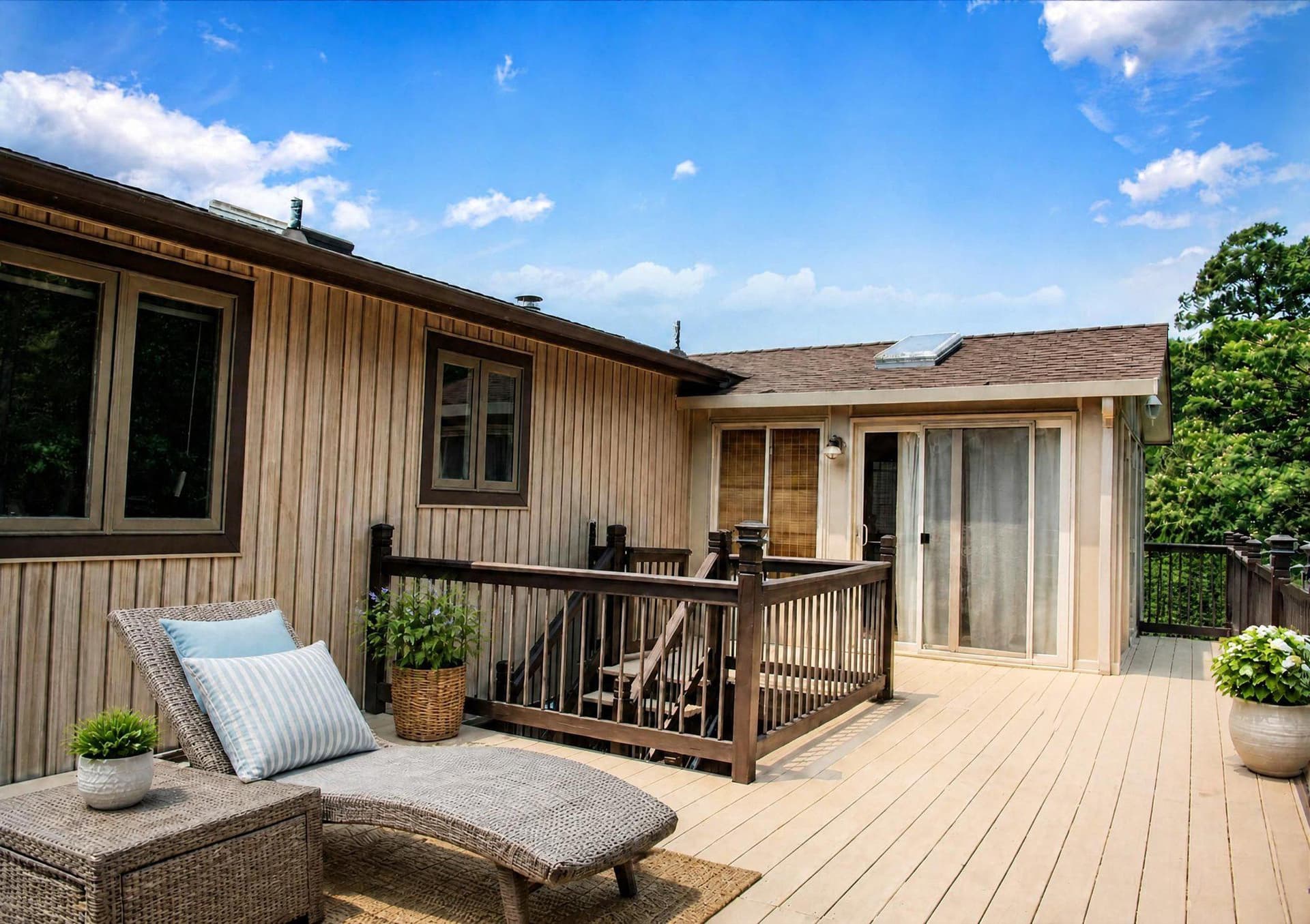 16 Woody Road photo 38