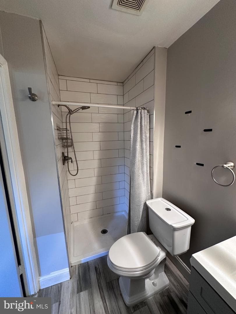 133 Bourbon Court photo 10