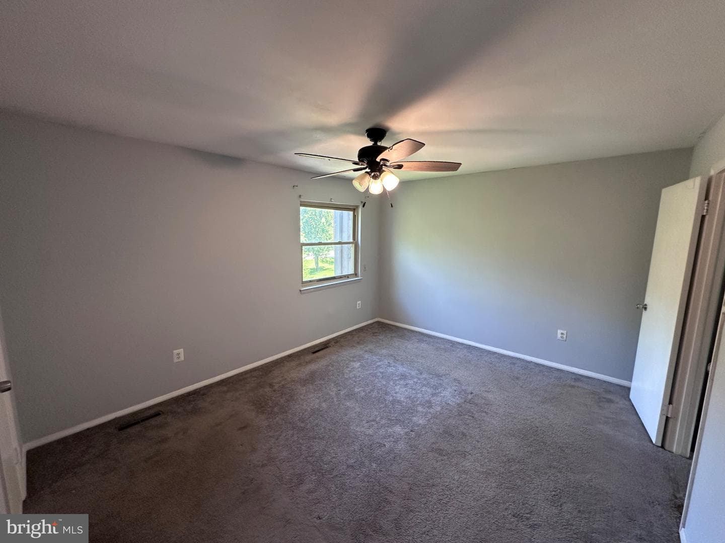 133 Bourbon Court photo 7