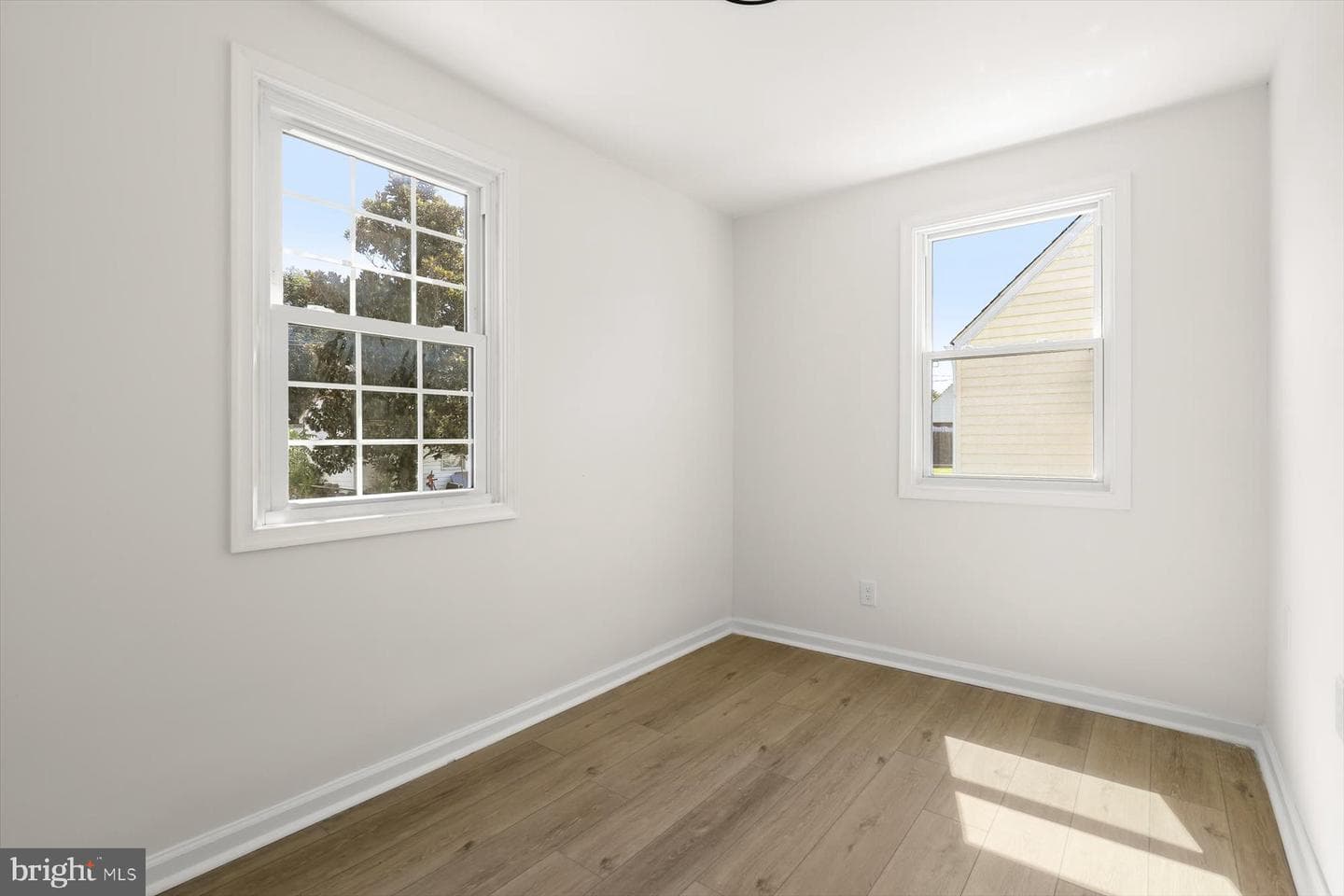 1747 Brookview Road photo 16