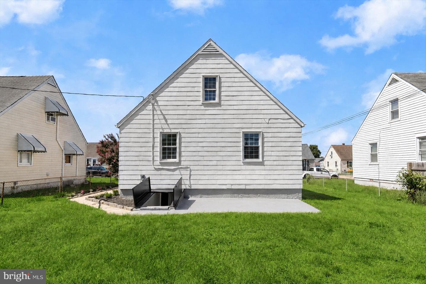 1747 Brookview Road photo 25