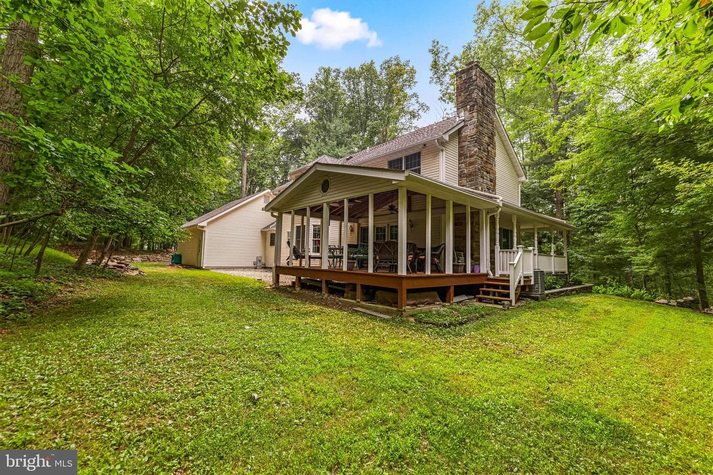 408 Kauffman Road photo 36