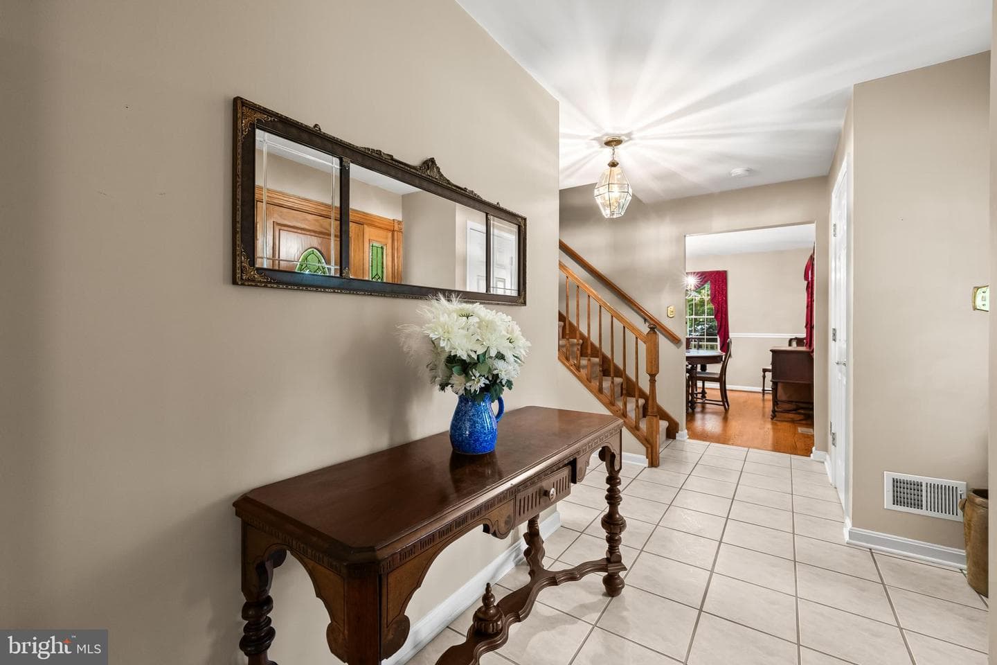 408 Kauffman Road photo 8