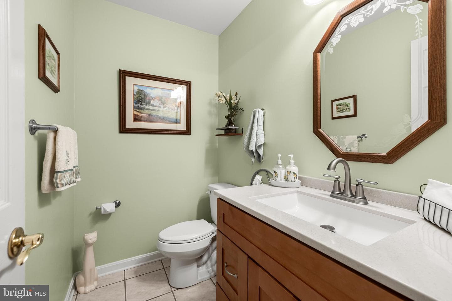 408 Kauffman Road photo 9