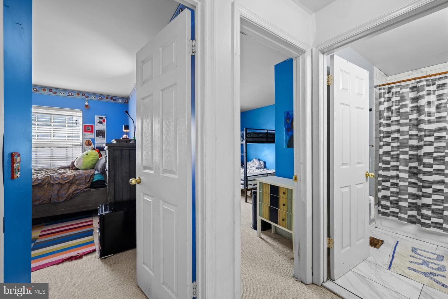 9523 Georgian Way photo 27