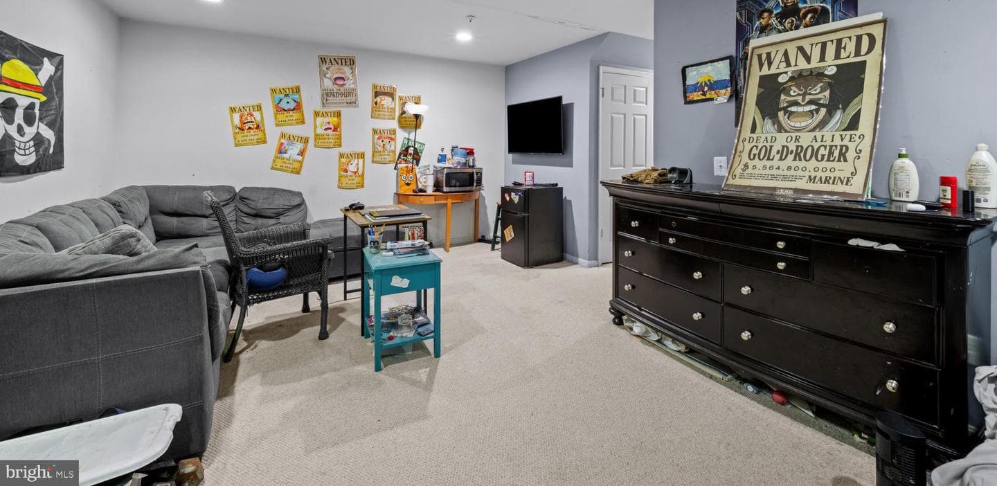 9523 Georgian Way photo 36
