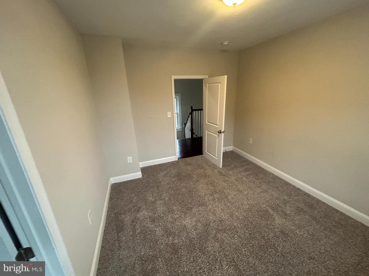 7511 Old Harford Road photo 16
